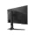 ACER Nitro XV240YW3bmiiprx - 1352444 - zdjęcie 5